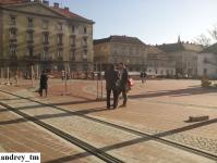 Imagine atasata: IMG_20141213_130103.jpg